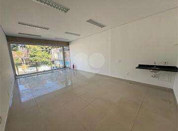 Imagem Principal · Ponto Comercial para alugar no Centro - Piracicaba/SP.