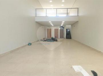 Imagem Principal · Loja 162m² na Paulista - Excelente localização!