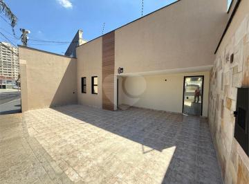 Imagem Principal · Oportunidade de Locação com Apelo comercial– Jardim Elite, Piracicaba SP