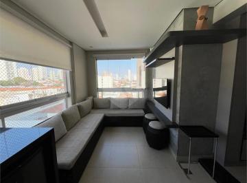 Imagem Principal · Apartamento à venda no Bairro dos Alemães - Piracicaba/SP.