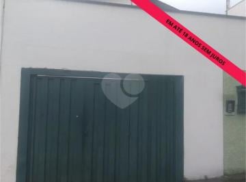 Imagem Principal · Casa à venda no Bairro Cidade Jardim em Piracicaba - SP.