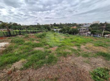 Imagem Principal · Terreno à Venda – Jardim Europa I | Santa Bárbara d’Oeste/SP - 1.985 m²