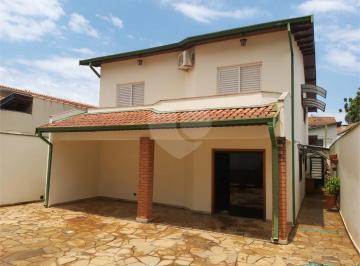 Imagem Principal · Excelente Casa à Venda na Cidade Jardim – Piracicaba/SP