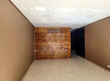 Imagem Principal · Ponto comercial para alugar no centro de Piracicaba/SP.