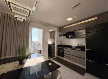 Imagem Principal · Apartamento à venda no Água Branca em Piracicaba/SP.