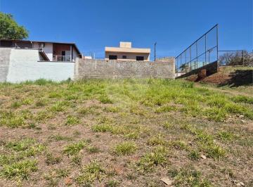 Imagem Principal · Terreno à venda no bairro Santa Rosa – 322 m²