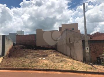 Imagem Principal · Lote a Venda no Bairro Jardim Alvorada em Iracemápolis