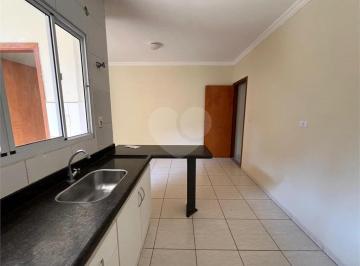 Imagem Principal · Bela casa no Jardim Brasília em Piracicaba