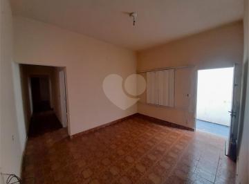Imagem Principal · CASA COMERCIAL PARA LOCAÇÃO, BAIRRO CENTRO, PIRACICABA/SP.
