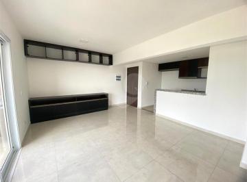 Imagem Principal · Apartamento para alugar em Piracicaba/SP.
