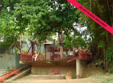 Imagem Principal · Rancho à venda no Bairro Ondinhas em Piracicaba/SP