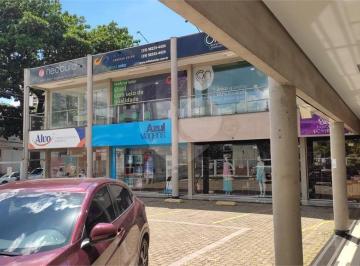 Imagem Principal · Sala Comercial para alugar em Piracicaba/SP.