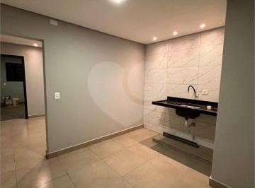 Imagem Principal · Linda casa Bairro São Dimas - 380.000,00