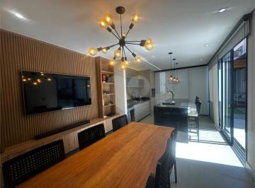 Imagem Principal · Casa com 3 quartos disponível para venda no bairro Vila Independência, em Piracicaba/SP.