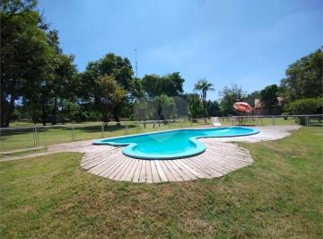 Imagem Principal · Chácara à venda com 5 quartos em Glebas Califórnia, Piracicaba