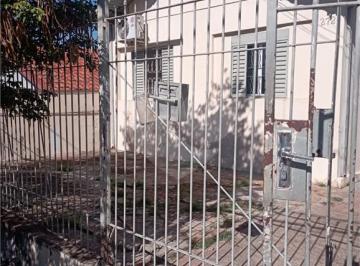 Imagem Principal · Oportunidade Única Casa no Tradicional Bairro Castelinho, Piracicaba