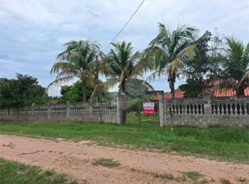 Imagem Principal · CHACARA CONDOMINIO FECHADO EM SANTA MARIA DA SERRA