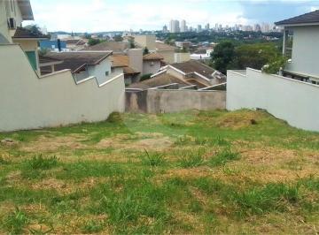 Imagem Principal · Terras de Piracicaba III - Terreno 498m² - Piracicaba/SP