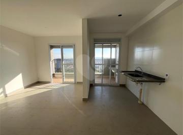 Imagem Principal · Apartamento 2 quartos 1 suíte no Piracicamirim em Piracicaba