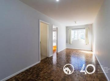 30698_0.jpg · Apartamento no Centro de 45,10 m² com 1 quarto  - 02645.001-RZ