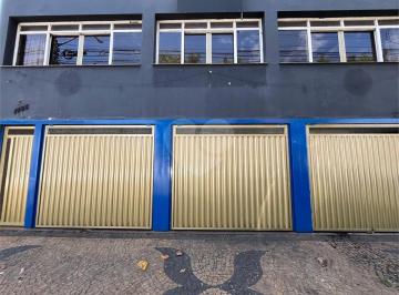 Imagem Principal · Excelente imóvel no bairro alto. Oportunidade comercial!