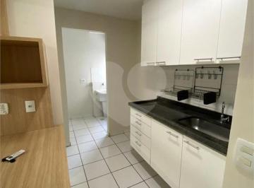 Imagem Principal · Apartamento para alugar em Piracicaba/SP.