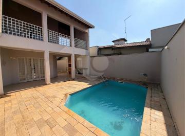 Imagem Principal · Casa à venda com 3 quartos em Dois Córregos, Piracicaba