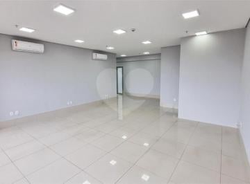 Imagem Principal · SALA COMERCIAL PARA LOCAÇÃO E VENDA, EDIFÍCIO SPLENDOR OFFICE, BAIRRO CENTRO, PIRACICABA/SP.