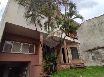 Imagem Principal · Casa à venda com 3 quartos em Centro, Piracicaba