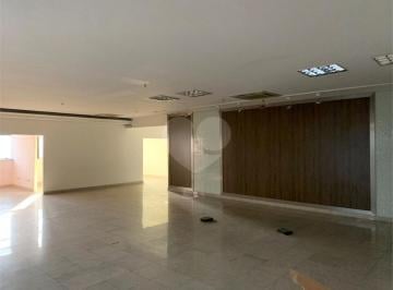 Imagem Principal · Salão Comercial para Locação no Cidade Alta em Piracicaba/SP.