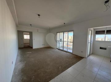 Imagem Principal · Apartamento à venda no Visare em Piracicaba/SP.