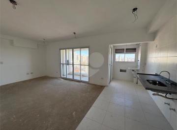 Imagem Principal · Apartamento à venda com 2 quartos em Alemães, Piracicaba