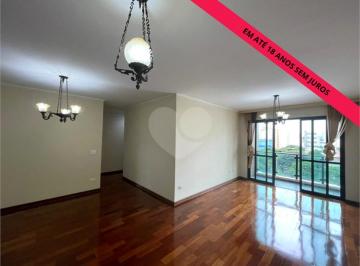 Imagem Principal · Apartamento á venda no Centro Piracicaba SP