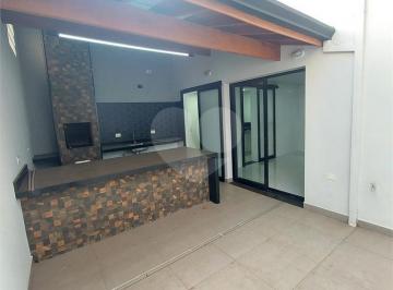 Imagem Principal · Casa à venda na Paulicéia - Piracicaba/SP.