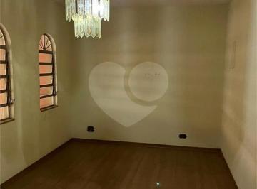 Imagem Principal · Casa à venda no Bairro Alto - Piracicaba/SP.