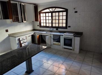 Imagem Principal · Casa centro 4 dormitórios, sendo duas suítes.