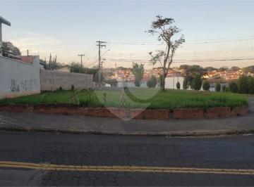 Imagem Principal · TERRENO PLANO NO BAIRRO SANTA ROSA