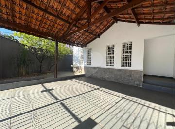 Imagem Principal · Casa à venda no Nova Piracicaba - Piracicaba/SP.