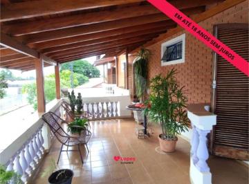 Imagem Principal · Casa com suíte - Vila Independência!