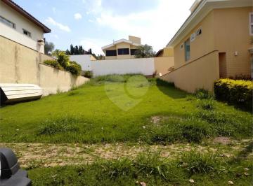 Imagem Principal · Terreno à venda no Condomínio Terras de Piracicaba/SP
