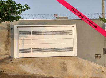 Imagem Principal · Linda Casa Nova com Quintal Terras de Treviso