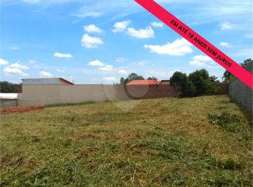 Imagem Principal · Terreno de 1000m² à venda no bairro Nova São Pedro