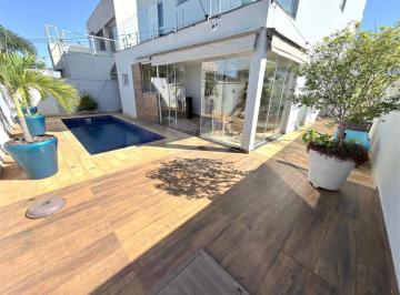 Imagem Principal · Casa para alugar com 3 quartos em Loteamento Residencial e Comercial Villa D'aquila, Piracicaba