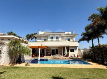 Imagem Principal · Casa à venda no Residencial Jatobás – Piracicaba/SP.