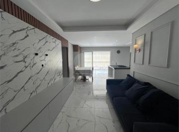 Imagem Principal · Apartamento à venda no Edifício Bella Itália no Bairro São Judas em Piracicaba/SP.