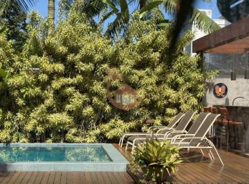 Imagem do Imóvel · Casa em condomínio resort disponível para Locação