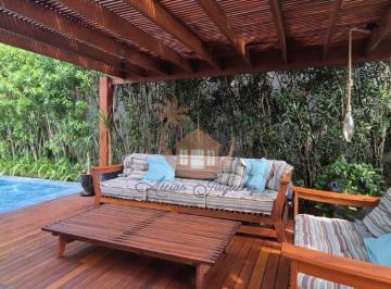 Imagem do Imóvel · Casa em condomínio resort disponível para Locação