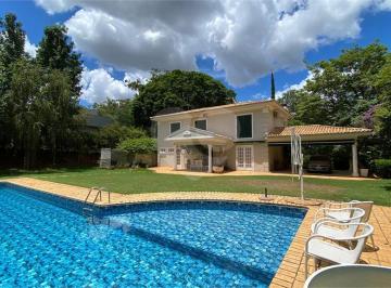 Imagem Principal · Casa disponível para venda e locação no Condomínio Vila Romana em Piracicaba - SP.