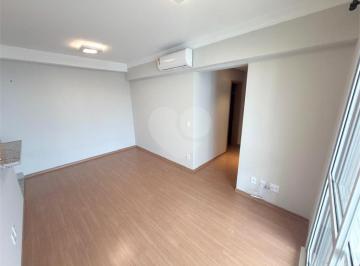 Imagem Principal · APARTAMENTO PARA LOCAÇÃO | 72m² | ALTO PADRÃO | PIRACICABA