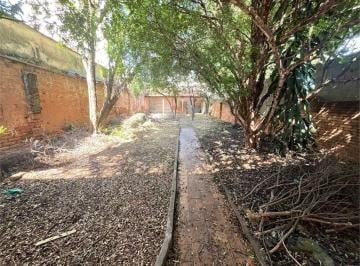 Imagem Principal · Casa à venda na Paulista - Piracicaba/SP.